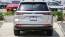 2024 Jeep Grand Cherokee - Images - 8