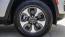 2024 Jeep Grand Cherokee - Images - 11