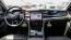 2024 Jeep Grand Cherokee - Images - 13