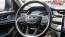 2024 Jeep Grand Cherokee - Images - 16