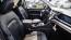 2024 Jeep Grand Cherokee - Images - 18