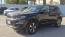 2023 Jeep Grand Cherokee - Images - 3
