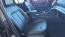 2024 Jeep Grand Cherokee - Images - 21