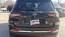 2023 Jeep Grand Cherokee - Images - 5