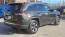 2023 Jeep Grand Cherokee - Images - 6