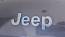 2024 Jeep Grand Cherokee - Images - 25