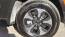 2023 Jeep Grand Cherokee - Images - 8