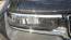 2023 Jeep Grand Cherokee - Images - 9