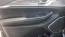 2023 Jeep Grand Cherokee - Images - 12