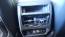 2024 Jeep Grand Cherokee - Images - 35