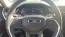 2023 Jeep Grand Cherokee - Images - 20