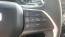 2023 Jeep Grand Cherokee - Images - 22