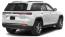 2024 Jeep Grand Cherokee - Images - 3