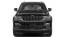 2024 Jeep Grand Cherokee - Images - 4