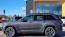 2024 Jeep Grand Cherokee - Images - 2
