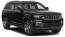 2024 Jeep Grand Cherokee - Images - 6