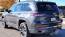 2024 Jeep Grand Cherokee - Images - 3