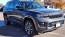 2024 Jeep Grand Cherokee - Images - 4