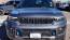 2024 Jeep Grand Cherokee - Images - 5