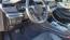 2024 Jeep Grand Cherokee - Images - 7