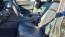 2024 Jeep Grand Cherokee - Images - 8
