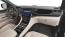 2024 Jeep Grand Cherokee - Images - 15