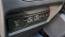 2024 Jeep Grand Cherokee - Images - 11