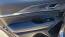 2024 Jeep Grand Cherokee - Images - 12