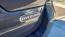 2024 Jeep Grand Cherokee - Images - 15