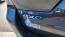 2024 Jeep Grand Cherokee - Images - 16