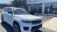 2024 Jeep Grand Cherokee - Images - 1