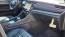 2024 Jeep Grand Cherokee - Images - 17