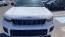 2024 Jeep Grand Cherokee - Images - 2