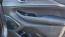 2024 Jeep Grand Cherokee - Images - 18