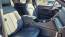 2024 Jeep Grand Cherokee - Images - 19