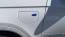 2024 Jeep Grand Cherokee - Images - 4