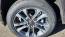 2024 Jeep Grand Cherokee - Images - 21