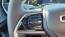 2024 Jeep Grand Cherokee - Images - 22