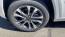 2024 Jeep Grand Cherokee - Images - 5