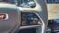 2024 Jeep Grand Cherokee - Images - 23