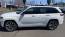 2024 Jeep Grand Cherokee - Images - 7