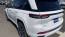 2024 Jeep Grand Cherokee - Images - 8