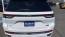 2024 Jeep Grand Cherokee - Images - 9