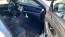 2024 Jeep Grand Cherokee - Images - 12