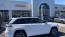 2024 Jeep Grand Cherokee - Images - 13