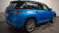 2023 Jeep Grand Cherokee - Images - 4