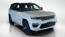 2022 Jeep Grand Cherokee - Images - 1