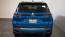 2023 Jeep Grand Cherokee - Images - 5