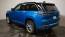 2023 Jeep Grand Cherokee - Images - 6