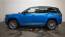 2023 Jeep Grand Cherokee - Images - 7